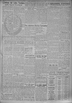 giornale/TO00185815/1924/n.43, 5 ed/005
